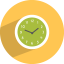 Done - Tasks and Timesheets